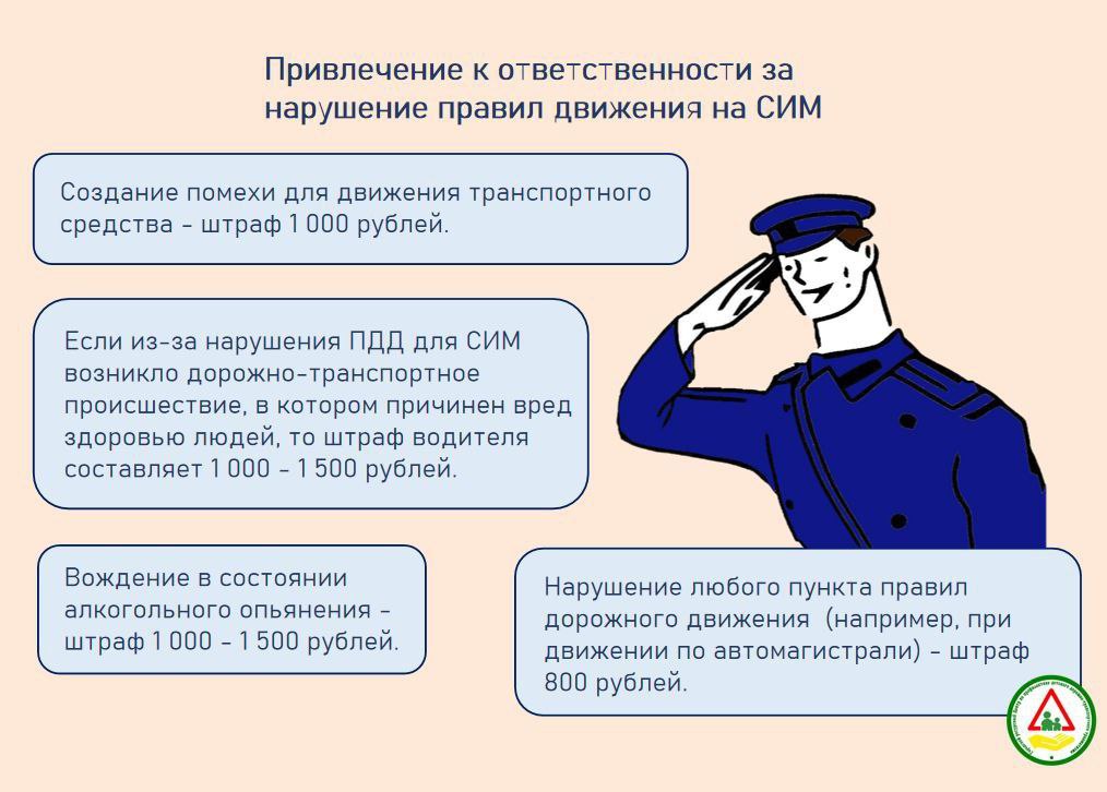 СИМ
